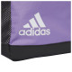 Adidas Τσάντα πλάτης Motion Badge Of Sport